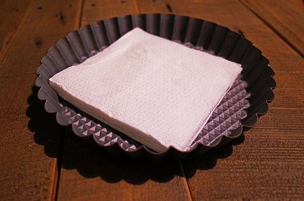 Joco Latte Joco Latte