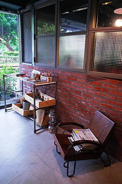 Joco Latte Joco Latte