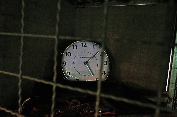 Joco Latte Joco Latte