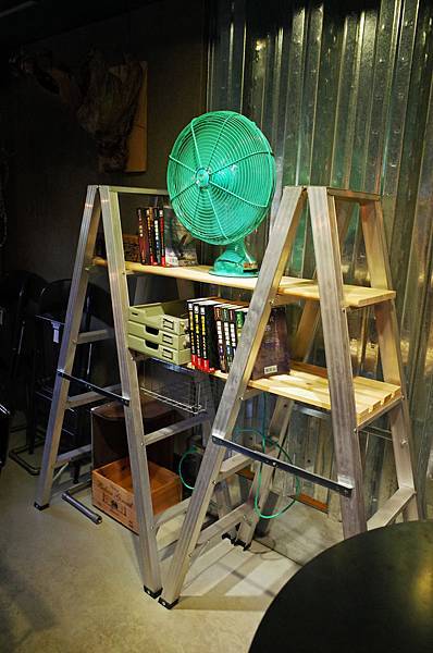 Joco Latte Joco Latte