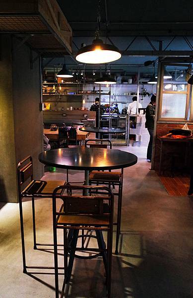 Joco Latte Joco Latte