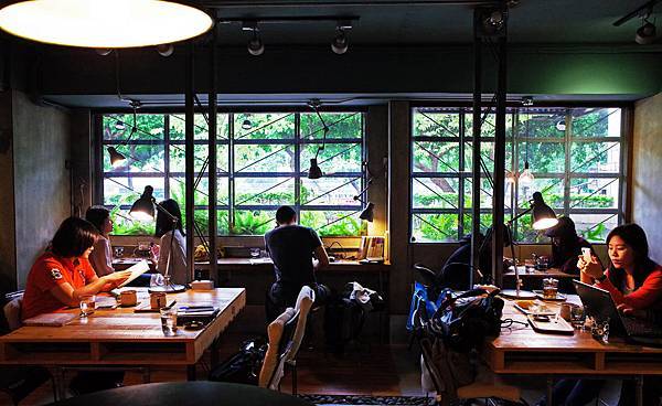 Joco Latte Joco Latte