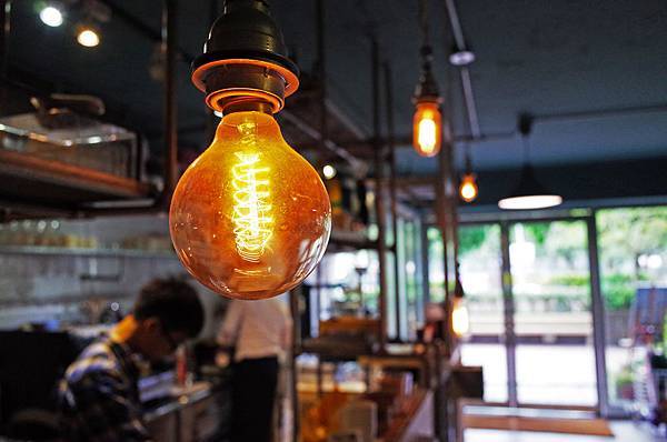 Joco Latte Joco Latte