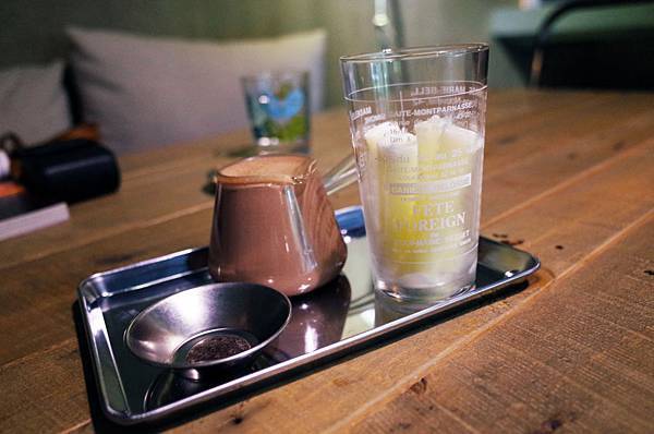 Joco Latte Joco Latte