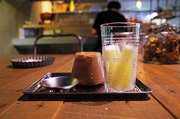 Joco Latte Joco Latte