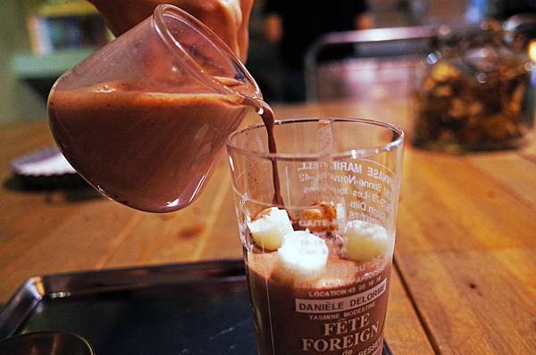 Joco Latte Joco Latte