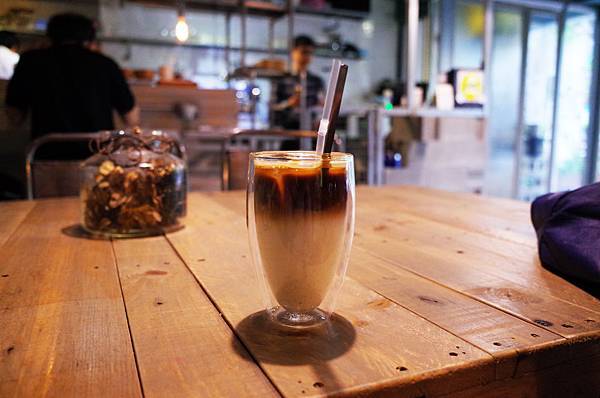 Joco Latte Joco Latte