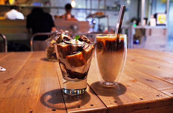 Joco Latte Joco Latte