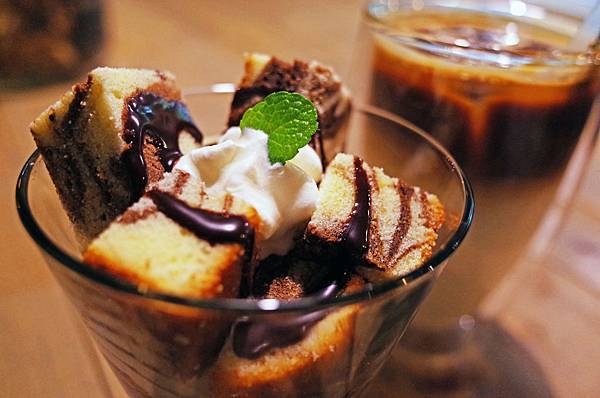 Joco Latte Joco Latte