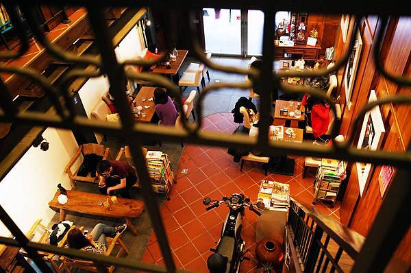 保安捌肆 保安捌肆