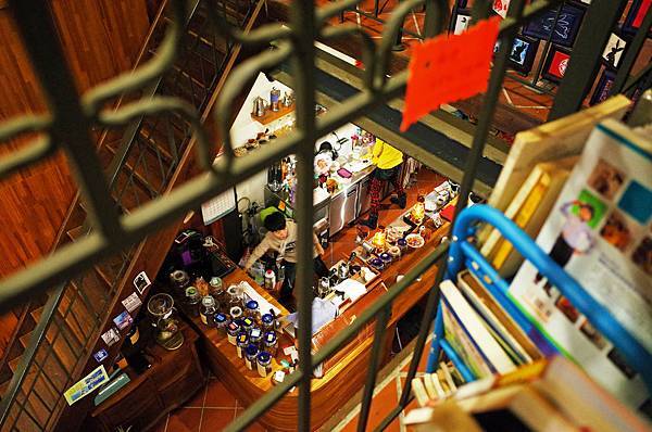 保安捌肆 保安捌肆