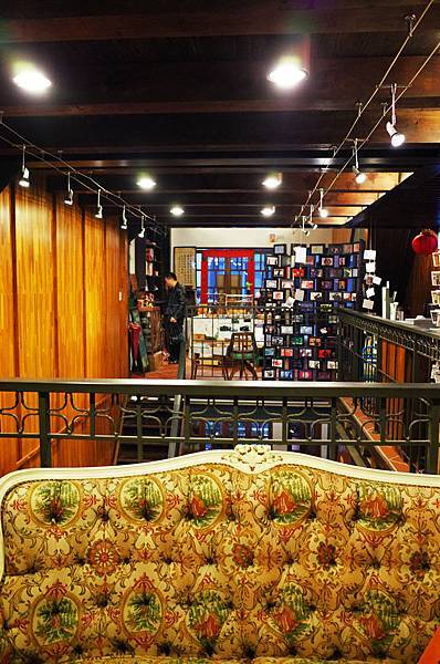 保安捌肆 保安捌肆