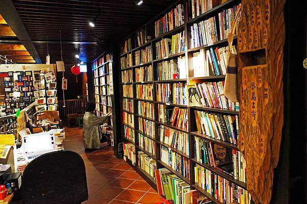 保安捌肆 保安捌肆