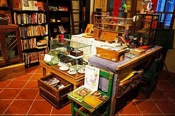 保安捌肆 保安捌肆