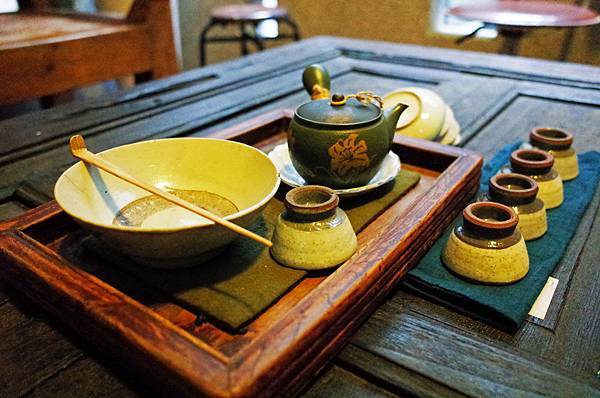 保安捌肆 保安捌肆