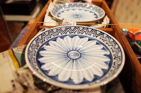 保安捌肆 保安捌肆