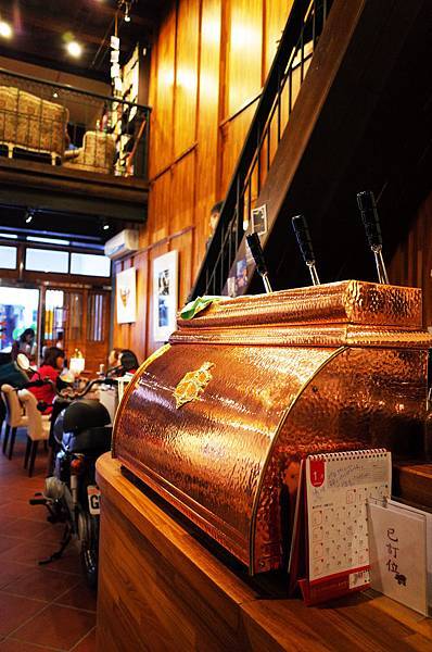 保安捌肆 保安捌肆