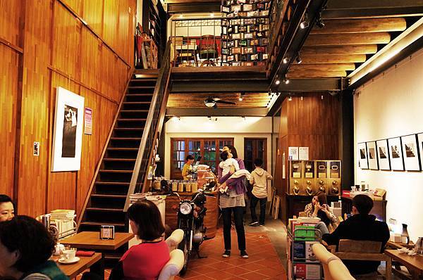 保安捌肆 保安捌肆