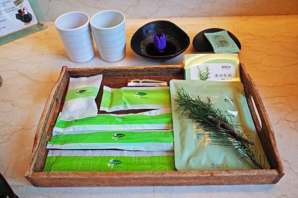 後湖水月 後湖水月