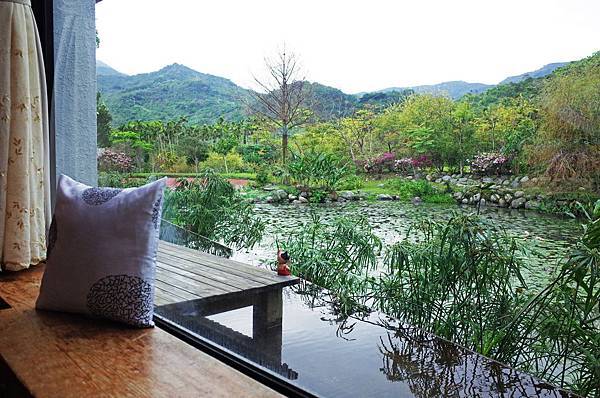 後湖水月 後湖水月