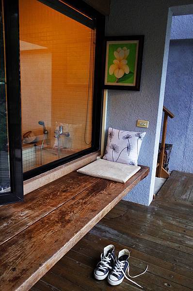 後湖水月 後湖水月