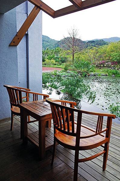 後湖水月 後湖水月