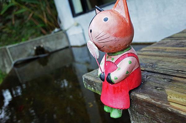 後湖水月 後湖水月