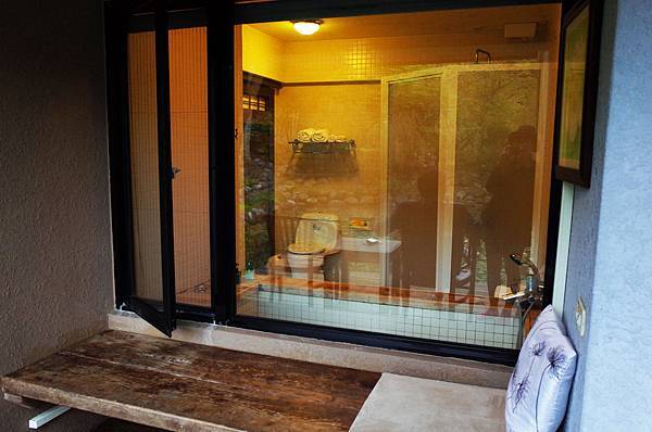 後湖水月 後湖水月