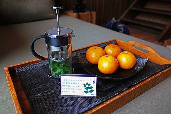 後湖水月 後湖水月