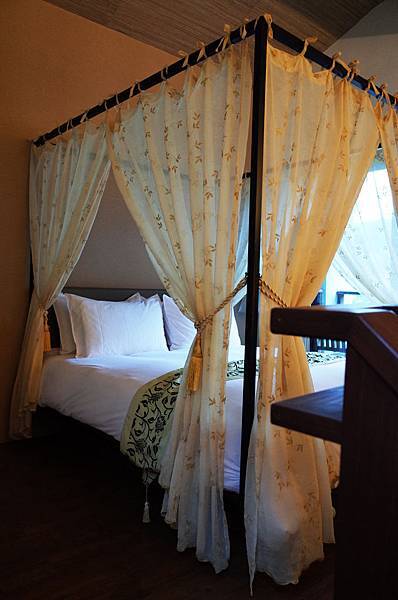 後湖水月 後湖水月