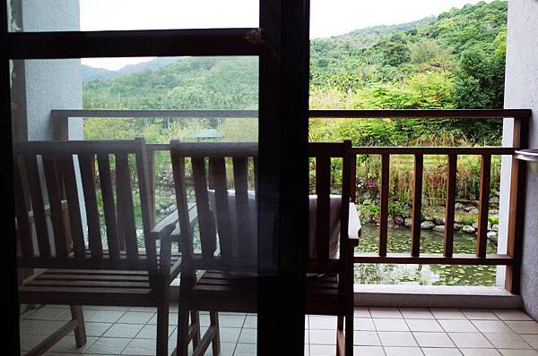 後湖水月 後湖水月