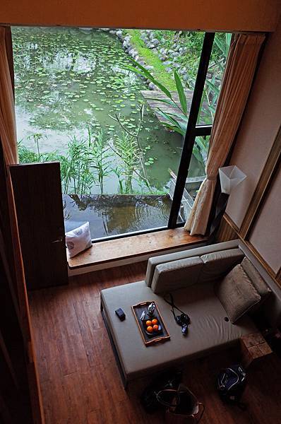 後湖水月 後湖水月