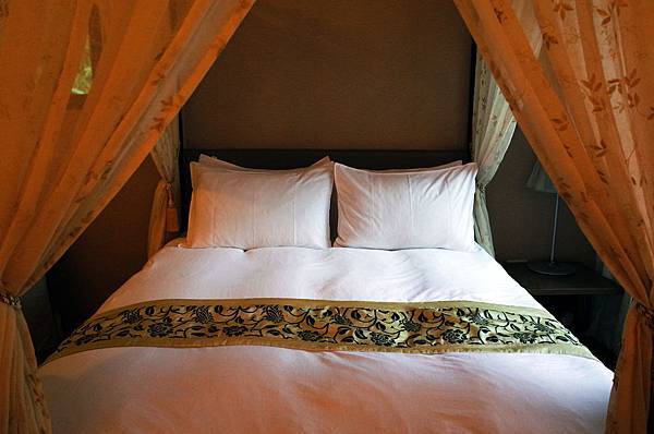 後湖水月 後湖水月