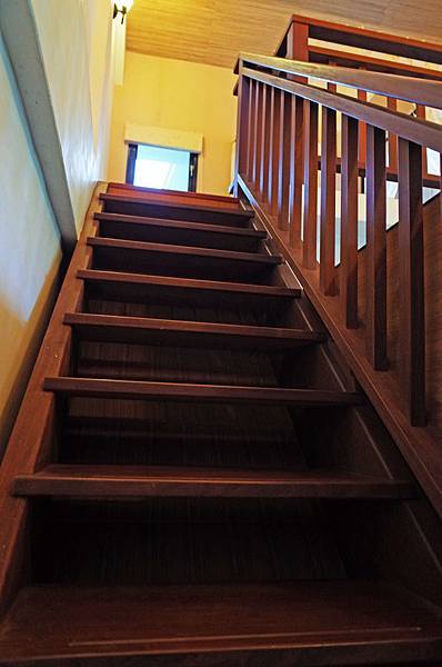 後湖水月 後湖水月