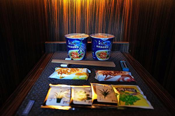 後湖水月 後湖水月