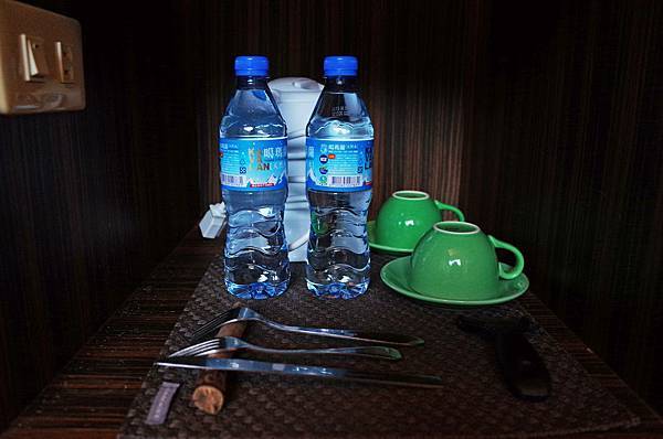 後湖水月 後湖水月