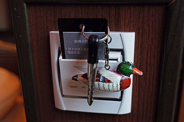 後湖水月 後湖水月