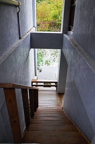 後湖水月 後湖水月