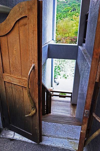 後湖水月 後湖水月