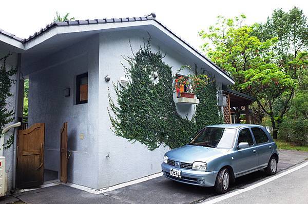 後湖水月 後湖水月