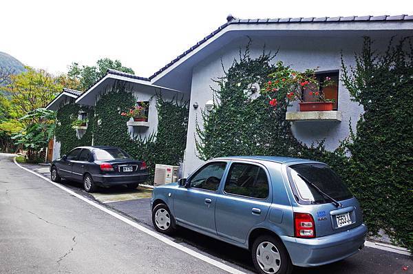 後湖水月 後湖水月