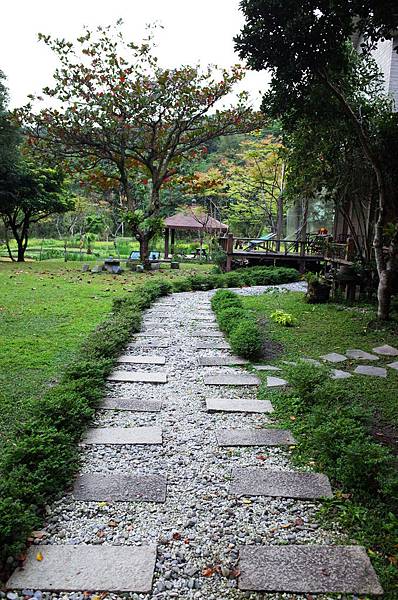 後湖水月 後湖水月