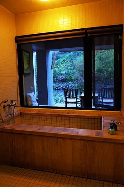 後湖水月 後湖水月