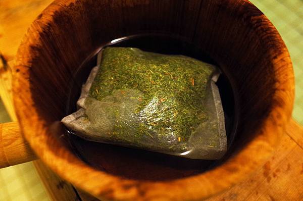 後湖水月 後湖水月