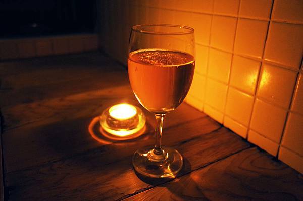 後湖水月 後湖水月