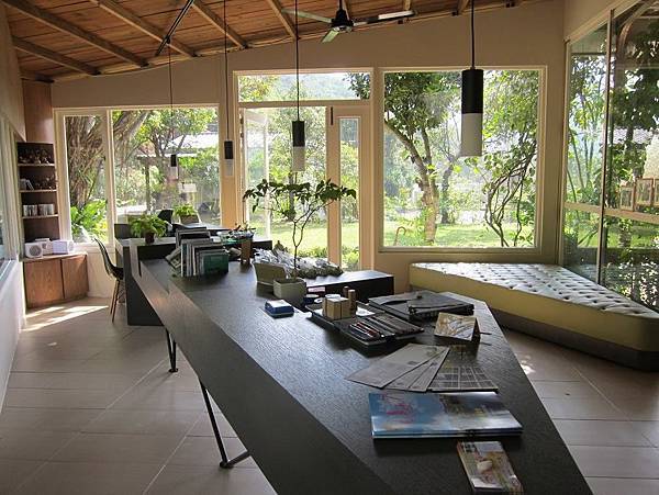 1604728_10152239090713203_65038496_n.jpg 1604728_10152239090713203_65038496_n.jpg