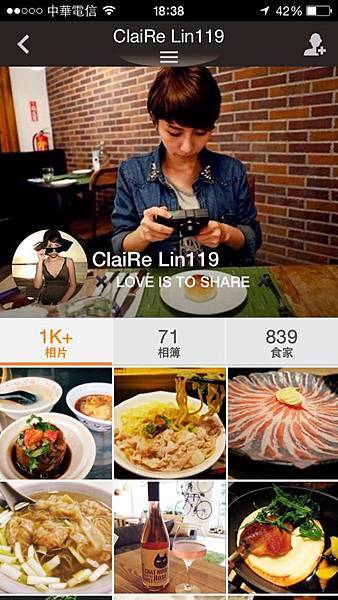 10167981_4045490993059_2700147925820846922_n.jpg 10167981_4045490993059_2700147925820846922_n.jpg