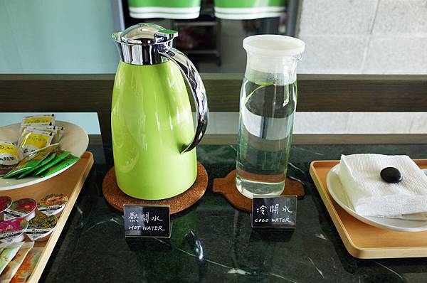 R0012335.JPG R0012335.JPG