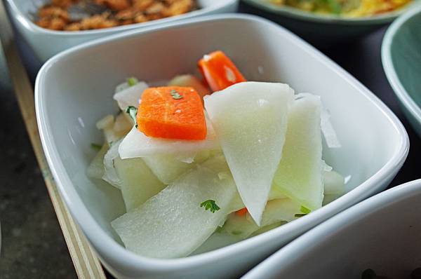 R0012340.JPG R0012340.JPG