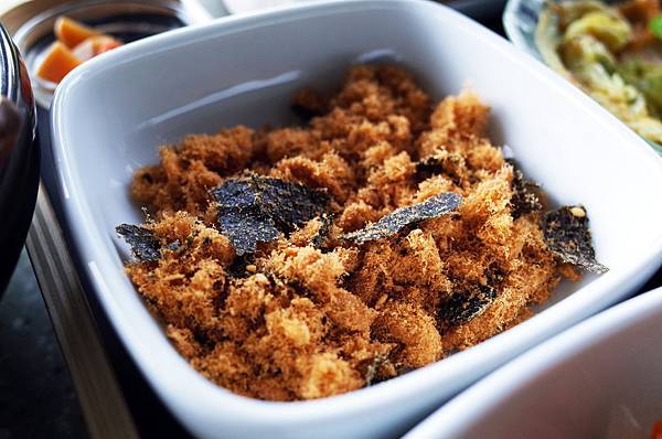 R0012341.JPG R0012341.JPG